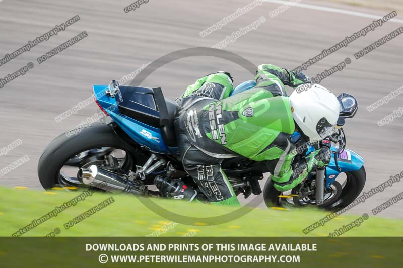 enduro digital images;event digital images;eventdigitalimages;lydden hill;lydden hill trackday photographs;lydden no limits trackday;lydden photographs;no limits trackdays;peter wileman photography;racing digital images;trackday digital images;trackday photos