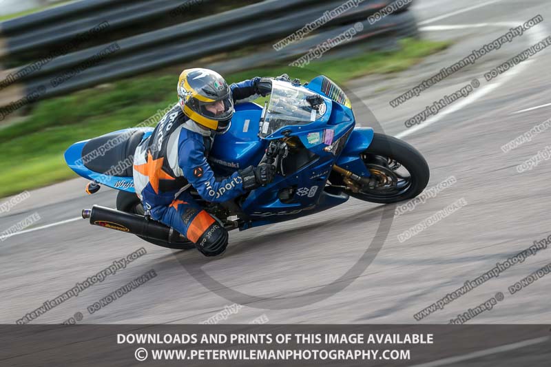 enduro digital images;event digital images;eventdigitalimages;lydden hill;lydden hill trackday photographs;lydden no limits trackday;lydden photographs;no limits trackdays;peter wileman photography;racing digital images;trackday digital images;trackday photos