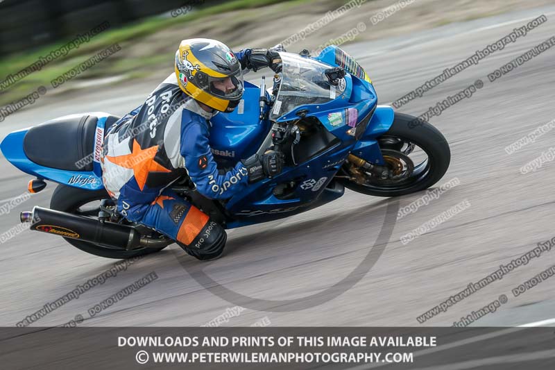 enduro digital images;event digital images;eventdigitalimages;lydden hill;lydden hill trackday photographs;lydden no limits trackday;lydden photographs;no limits trackdays;peter wileman photography;racing digital images;trackday digital images;trackday photos