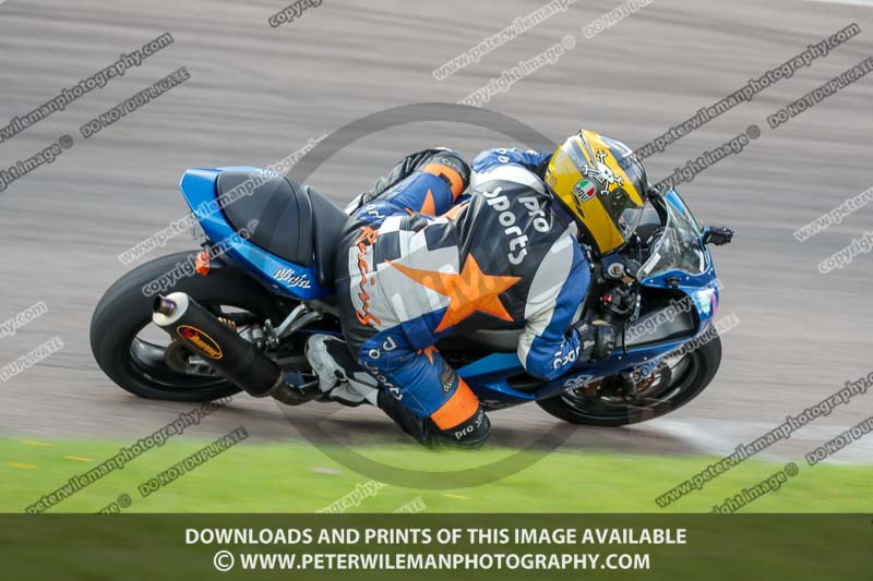 enduro digital images;event digital images;eventdigitalimages;lydden hill;lydden hill trackday photographs;lydden no limits trackday;lydden photographs;no limits trackdays;peter wileman photography;racing digital images;trackday digital images;trackday photos