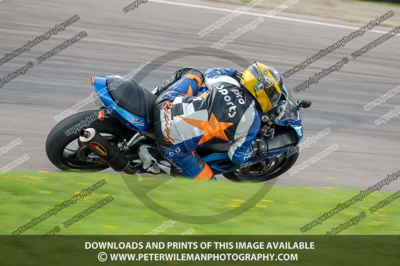 enduro digital images;event digital images;eventdigitalimages;lydden hill;lydden hill trackday photographs;lydden no limits trackday;lydden photographs;no limits trackdays;peter wileman photography;racing digital images;trackday digital images;trackday photos