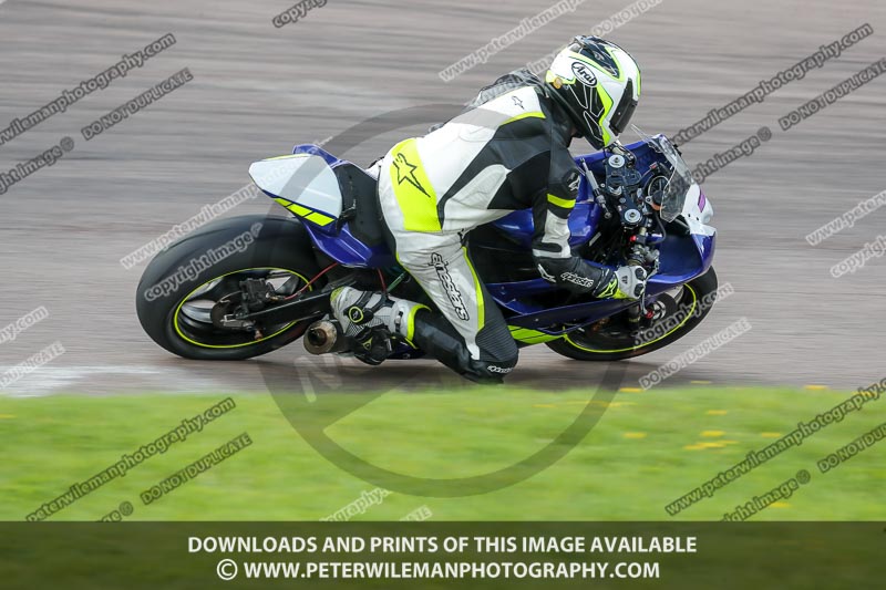 enduro digital images;event digital images;eventdigitalimages;lydden hill;lydden hill trackday photographs;lydden no limits trackday;lydden photographs;no limits trackdays;peter wileman photography;racing digital images;trackday digital images;trackday photos