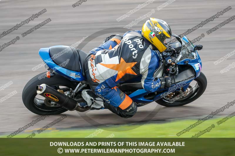enduro digital images;event digital images;eventdigitalimages;lydden hill;lydden hill trackday photographs;lydden no limits trackday;lydden photographs;no limits trackdays;peter wileman photography;racing digital images;trackday digital images;trackday photos