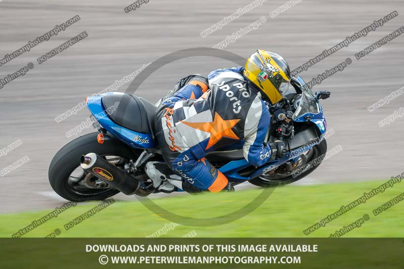 enduro digital images;event digital images;eventdigitalimages;lydden hill;lydden hill trackday photographs;lydden no limits trackday;lydden photographs;no limits trackdays;peter wileman photography;racing digital images;trackday digital images;trackday photos
