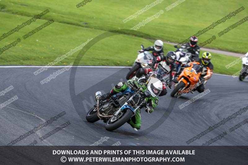 enduro digital images;event digital images;eventdigitalimages;lydden hill;lydden hill trackday photographs;lydden no limits trackday;lydden photographs;no limits trackdays;peter wileman photography;racing digital images;trackday digital images;trackday photos