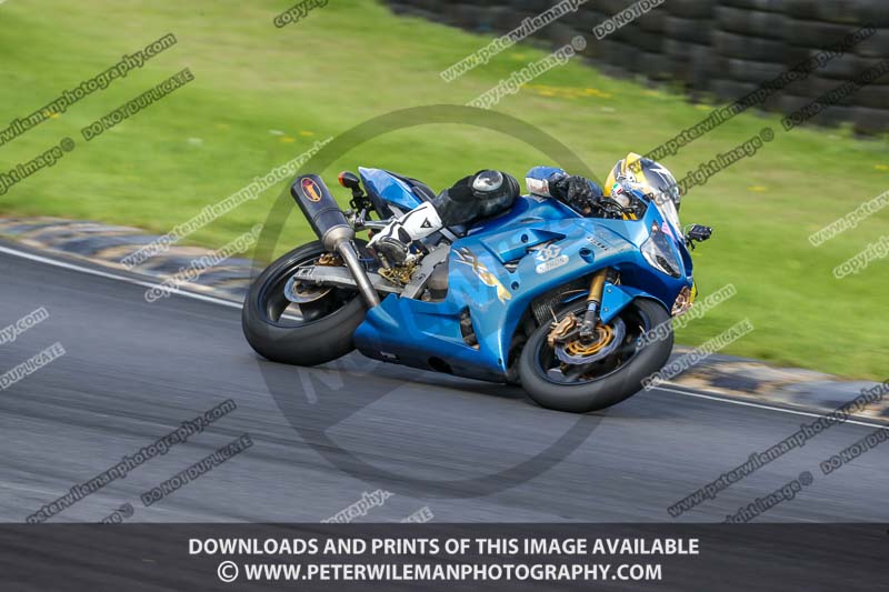 enduro digital images;event digital images;eventdigitalimages;lydden hill;lydden hill trackday photographs;lydden no limits trackday;lydden photographs;no limits trackdays;peter wileman photography;racing digital images;trackday digital images;trackday photos