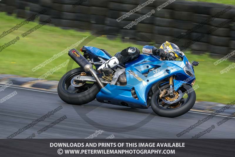 enduro digital images;event digital images;eventdigitalimages;lydden hill;lydden hill trackday photographs;lydden no limits trackday;lydden photographs;no limits trackdays;peter wileman photography;racing digital images;trackday digital images;trackday photos