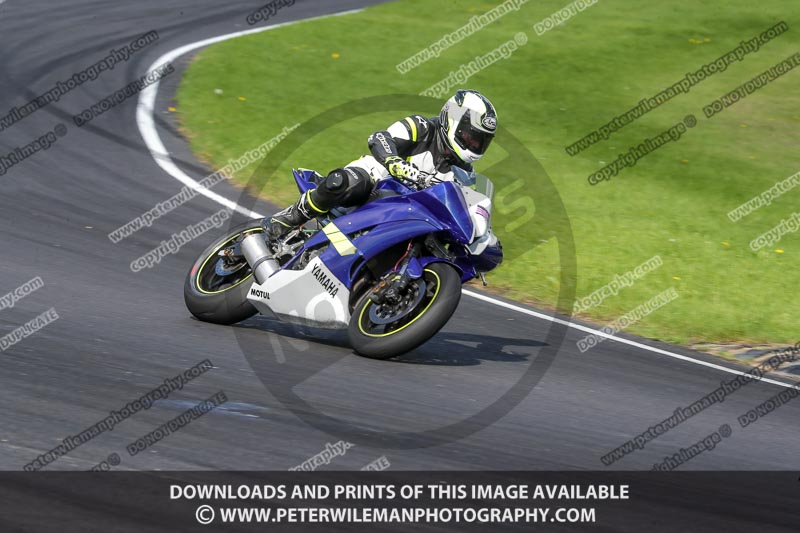 enduro digital images;event digital images;eventdigitalimages;lydden hill;lydden hill trackday photographs;lydden no limits trackday;lydden photographs;no limits trackdays;peter wileman photography;racing digital images;trackday digital images;trackday photos