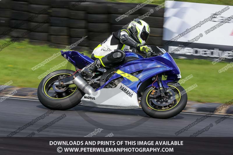 enduro digital images;event digital images;eventdigitalimages;lydden hill;lydden hill trackday photographs;lydden no limits trackday;lydden photographs;no limits trackdays;peter wileman photography;racing digital images;trackday digital images;trackday photos