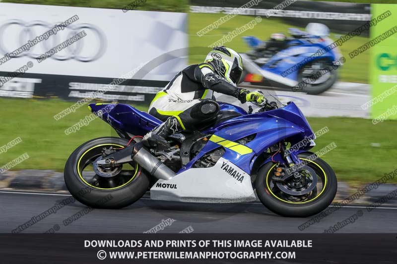 enduro digital images;event digital images;eventdigitalimages;lydden hill;lydden hill trackday photographs;lydden no limits trackday;lydden photographs;no limits trackdays;peter wileman photography;racing digital images;trackday digital images;trackday photos