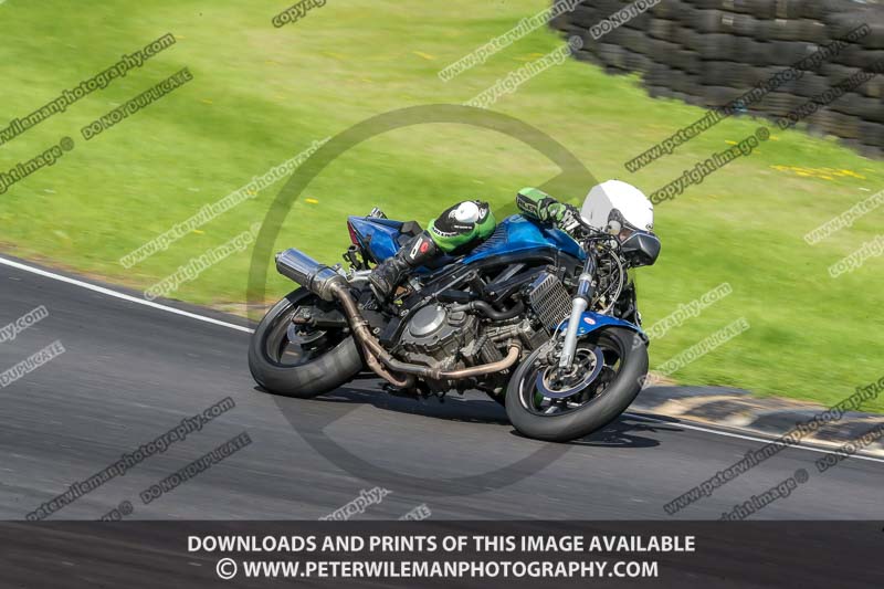enduro digital images;event digital images;eventdigitalimages;lydden hill;lydden hill trackday photographs;lydden no limits trackday;lydden photographs;no limits trackdays;peter wileman photography;racing digital images;trackday digital images;trackday photos