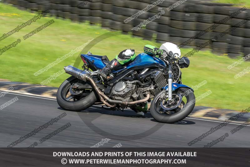 enduro digital images;event digital images;eventdigitalimages;lydden hill;lydden hill trackday photographs;lydden no limits trackday;lydden photographs;no limits trackdays;peter wileman photography;racing digital images;trackday digital images;trackday photos