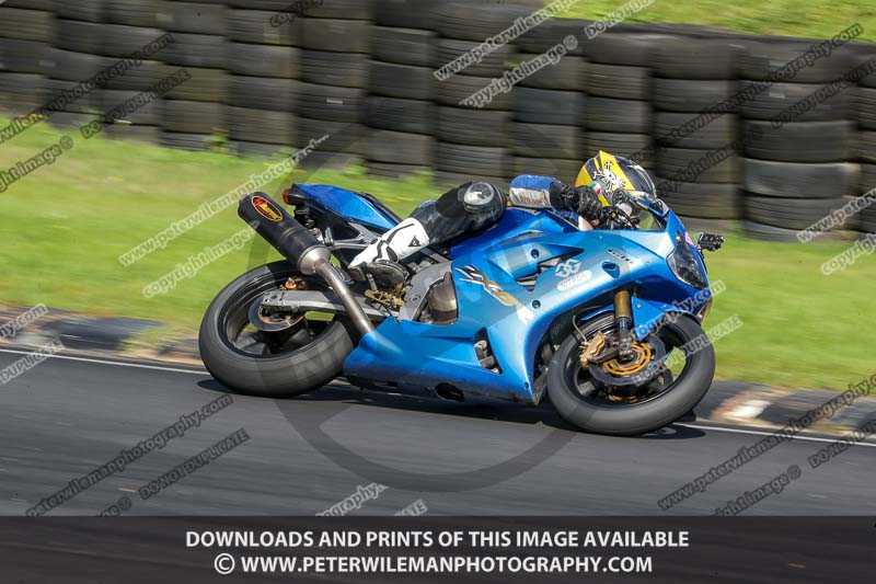 enduro digital images;event digital images;eventdigitalimages;lydden hill;lydden hill trackday photographs;lydden no limits trackday;lydden photographs;no limits trackdays;peter wileman photography;racing digital images;trackday digital images;trackday photos
