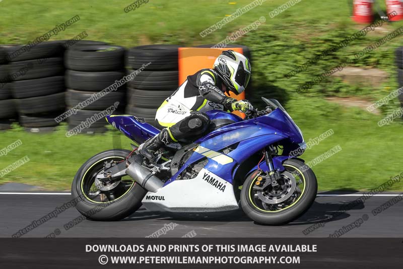 enduro digital images;event digital images;eventdigitalimages;lydden hill;lydden hill trackday photographs;lydden no limits trackday;lydden photographs;no limits trackdays;peter wileman photography;racing digital images;trackday digital images;trackday photos