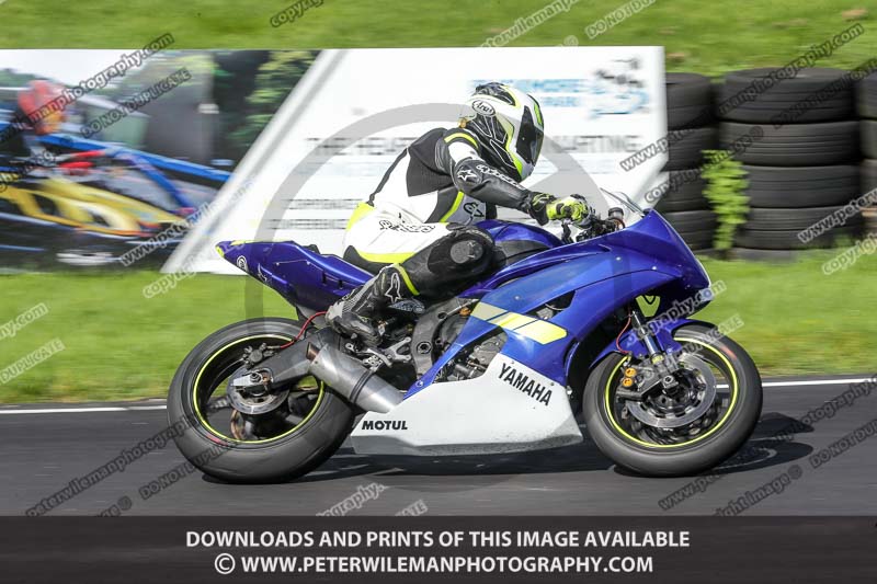 enduro digital images;event digital images;eventdigitalimages;lydden hill;lydden hill trackday photographs;lydden no limits trackday;lydden photographs;no limits trackdays;peter wileman photography;racing digital images;trackday digital images;trackday photos