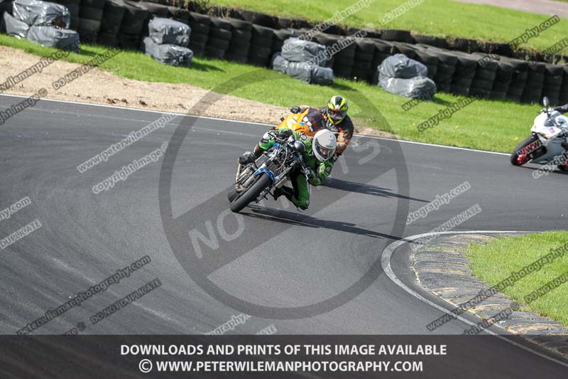 enduro digital images;event digital images;eventdigitalimages;lydden hill;lydden hill trackday photographs;lydden no limits trackday;lydden photographs;no limits trackdays;peter wileman photography;racing digital images;trackday digital images;trackday photos
