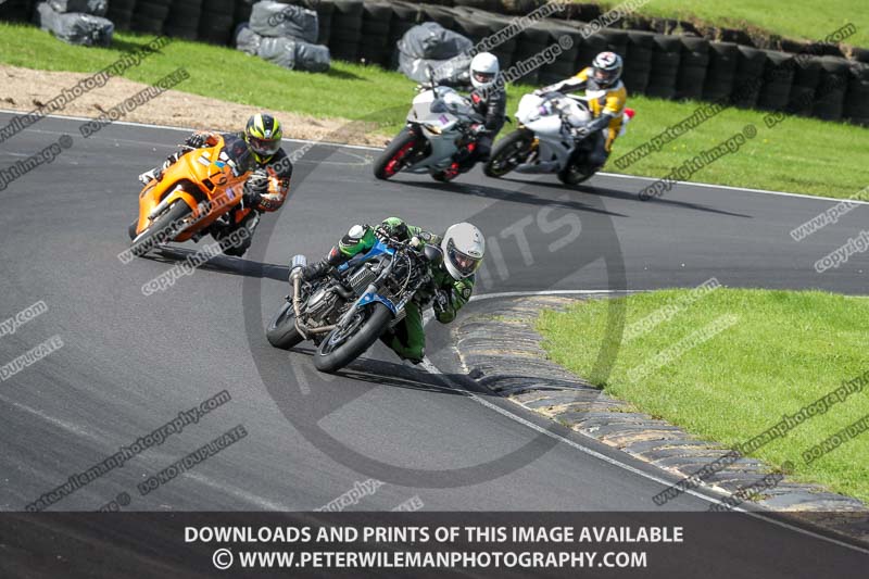 enduro digital images;event digital images;eventdigitalimages;lydden hill;lydden hill trackday photographs;lydden no limits trackday;lydden photographs;no limits trackdays;peter wileman photography;racing digital images;trackday digital images;trackday photos