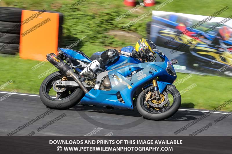 enduro digital images;event digital images;eventdigitalimages;lydden hill;lydden hill trackday photographs;lydden no limits trackday;lydden photographs;no limits trackdays;peter wileman photography;racing digital images;trackday digital images;trackday photos