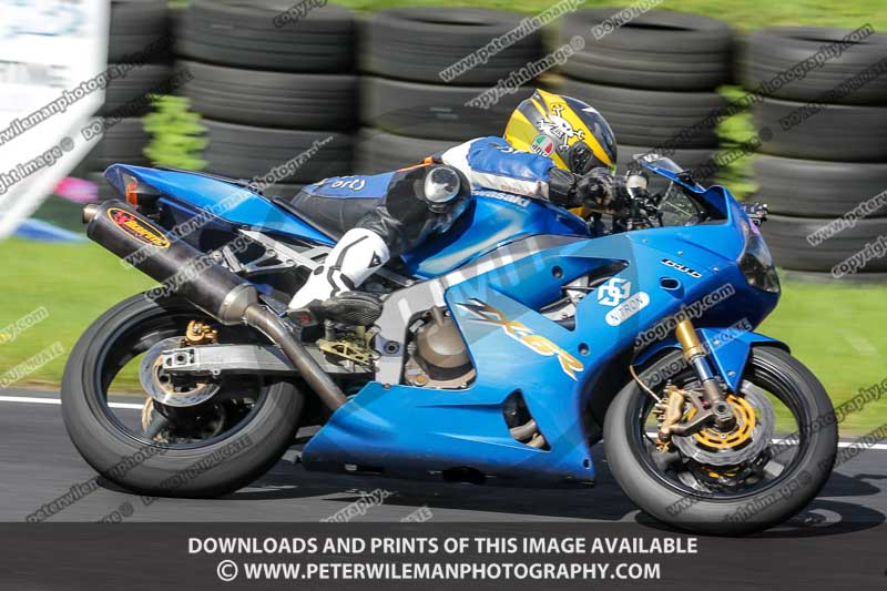 enduro digital images;event digital images;eventdigitalimages;lydden hill;lydden hill trackday photographs;lydden no limits trackday;lydden photographs;no limits trackdays;peter wileman photography;racing digital images;trackday digital images;trackday photos
