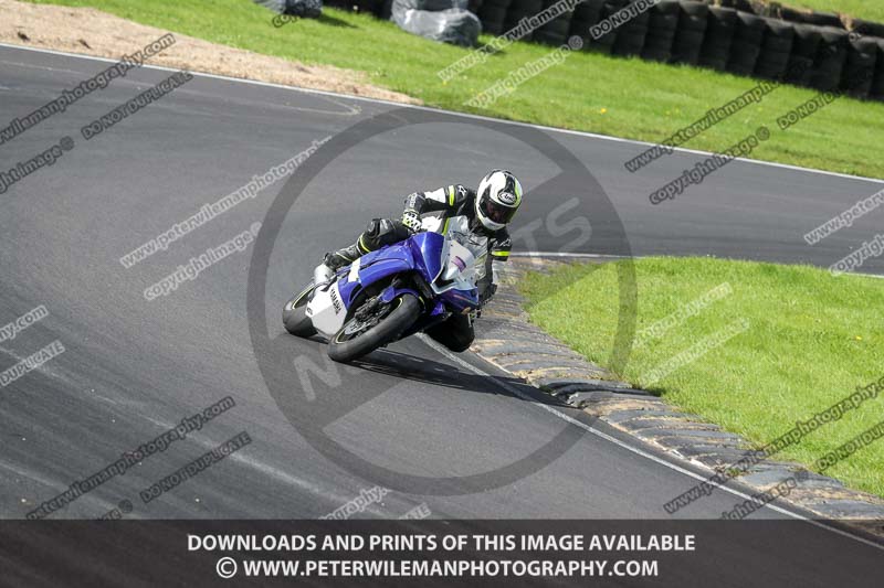 enduro digital images;event digital images;eventdigitalimages;lydden hill;lydden hill trackday photographs;lydden no limits trackday;lydden photographs;no limits trackdays;peter wileman photography;racing digital images;trackday digital images;trackday photos