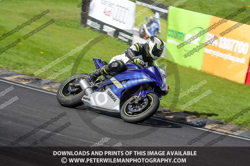 enduro digital images;event digital images;eventdigitalimages;lydden hill;lydden hill trackday photographs;lydden no limits trackday;lydden photographs;no limits trackdays;peter wileman photography;racing digital images;trackday digital images;trackday photos