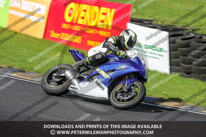 enduro digital images;event digital images;eventdigitalimages;lydden hill;lydden hill trackday photographs;lydden no limits trackday;lydden photographs;no limits trackdays;peter wileman photography;racing digital images;trackday digital images;trackday photos