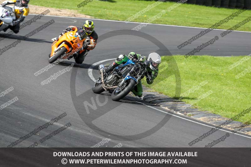 enduro digital images;event digital images;eventdigitalimages;lydden hill;lydden hill trackday photographs;lydden no limits trackday;lydden photographs;no limits trackdays;peter wileman photography;racing digital images;trackday digital images;trackday photos