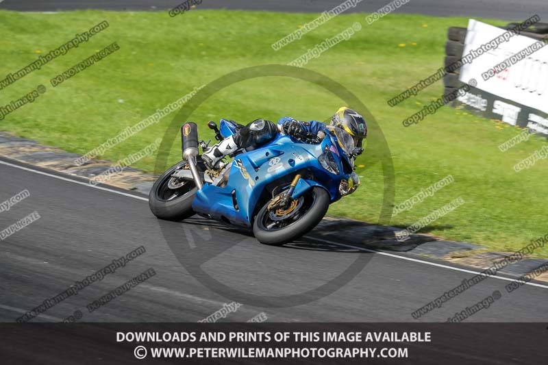 enduro digital images;event digital images;eventdigitalimages;lydden hill;lydden hill trackday photographs;lydden no limits trackday;lydden photographs;no limits trackdays;peter wileman photography;racing digital images;trackday digital images;trackday photos