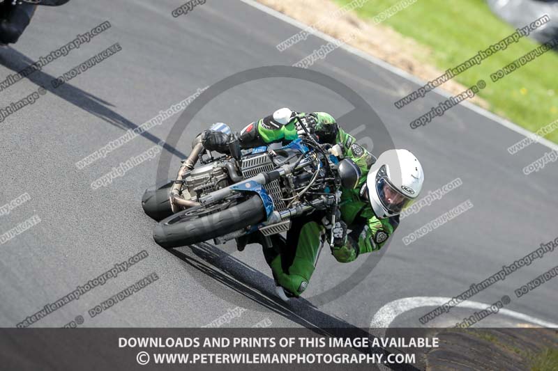 enduro digital images;event digital images;eventdigitalimages;lydden hill;lydden hill trackday photographs;lydden no limits trackday;lydden photographs;no limits trackdays;peter wileman photography;racing digital images;trackday digital images;trackday photos