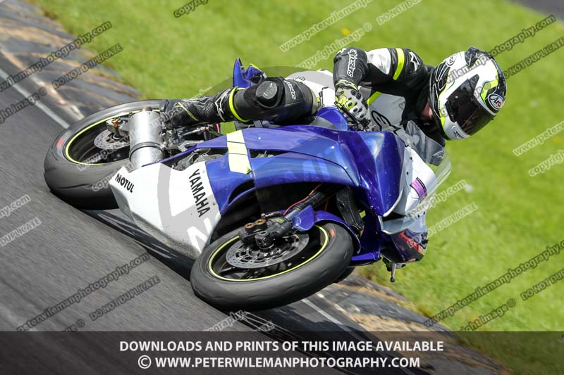 enduro digital images;event digital images;eventdigitalimages;lydden hill;lydden hill trackday photographs;lydden no limits trackday;lydden photographs;no limits trackdays;peter wileman photography;racing digital images;trackday digital images;trackday photos