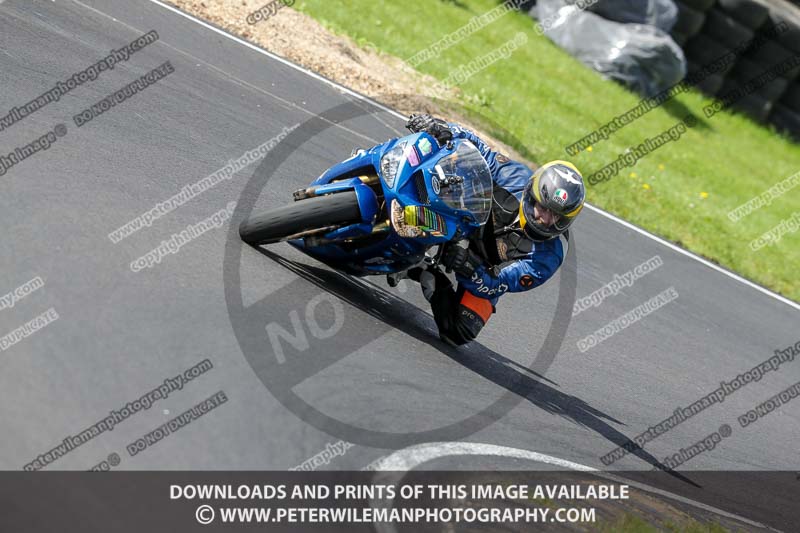 enduro digital images;event digital images;eventdigitalimages;lydden hill;lydden hill trackday photographs;lydden no limits trackday;lydden photographs;no limits trackdays;peter wileman photography;racing digital images;trackday digital images;trackday photos