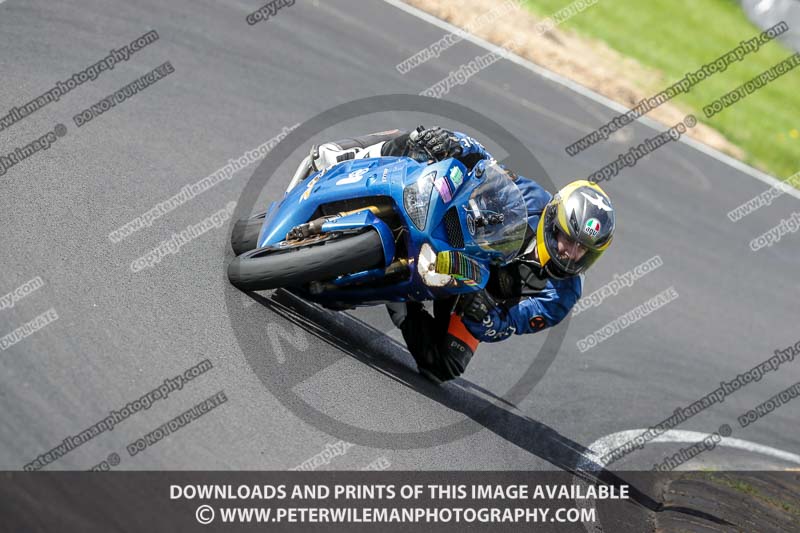 enduro digital images;event digital images;eventdigitalimages;lydden hill;lydden hill trackday photographs;lydden no limits trackday;lydden photographs;no limits trackdays;peter wileman photography;racing digital images;trackday digital images;trackday photos