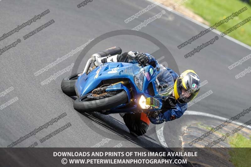 enduro digital images;event digital images;eventdigitalimages;lydden hill;lydden hill trackday photographs;lydden no limits trackday;lydden photographs;no limits trackdays;peter wileman photography;racing digital images;trackday digital images;trackday photos