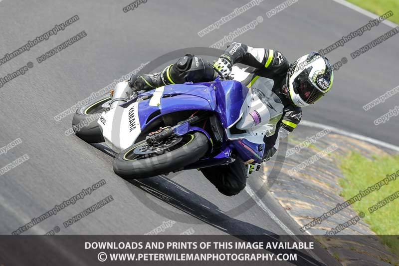 enduro digital images;event digital images;eventdigitalimages;lydden hill;lydden hill trackday photographs;lydden no limits trackday;lydden photographs;no limits trackdays;peter wileman photography;racing digital images;trackday digital images;trackday photos