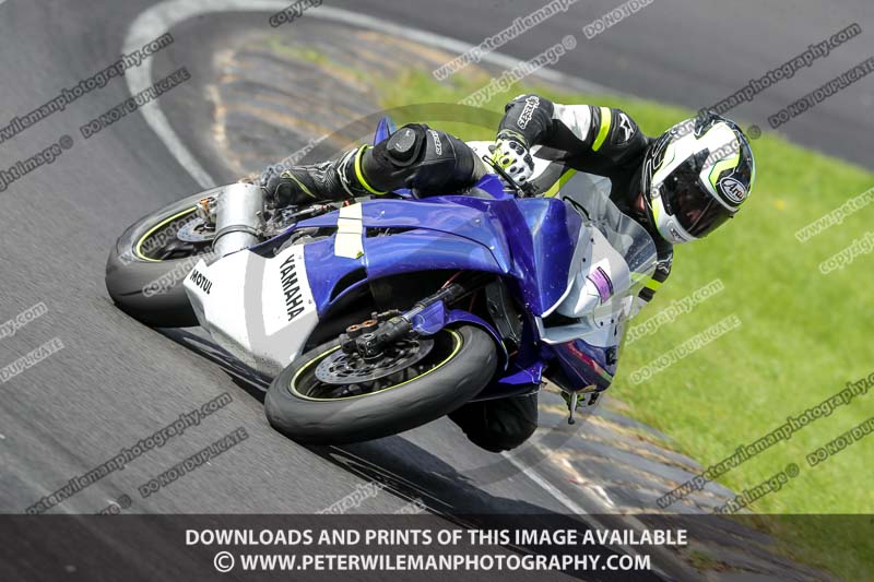 enduro digital images;event digital images;eventdigitalimages;lydden hill;lydden hill trackday photographs;lydden no limits trackday;lydden photographs;no limits trackdays;peter wileman photography;racing digital images;trackday digital images;trackday photos