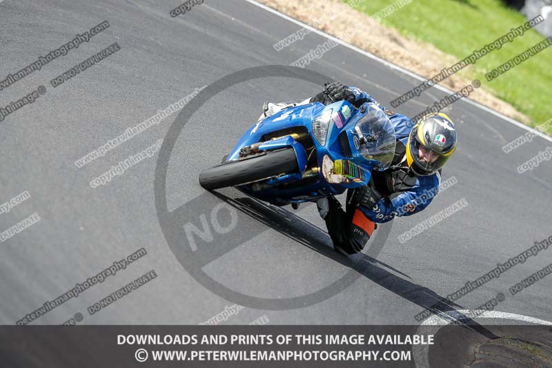 enduro digital images;event digital images;eventdigitalimages;lydden hill;lydden hill trackday photographs;lydden no limits trackday;lydden photographs;no limits trackdays;peter wileman photography;racing digital images;trackday digital images;trackday photos
