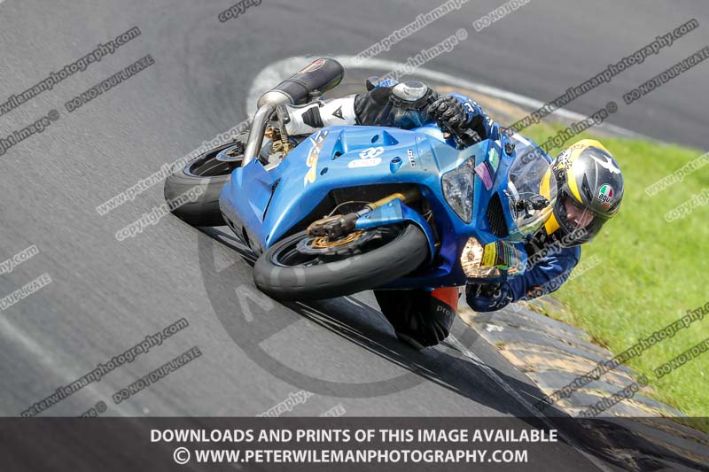 enduro digital images;event digital images;eventdigitalimages;lydden hill;lydden hill trackday photographs;lydden no limits trackday;lydden photographs;no limits trackdays;peter wileman photography;racing digital images;trackday digital images;trackday photos