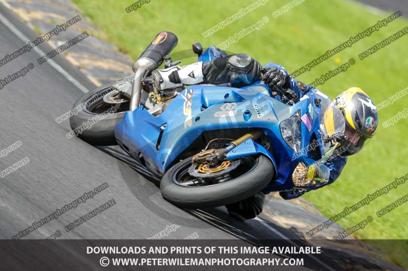 enduro digital images;event digital images;eventdigitalimages;lydden hill;lydden hill trackday photographs;lydden no limits trackday;lydden photographs;no limits trackdays;peter wileman photography;racing digital images;trackday digital images;trackday photos