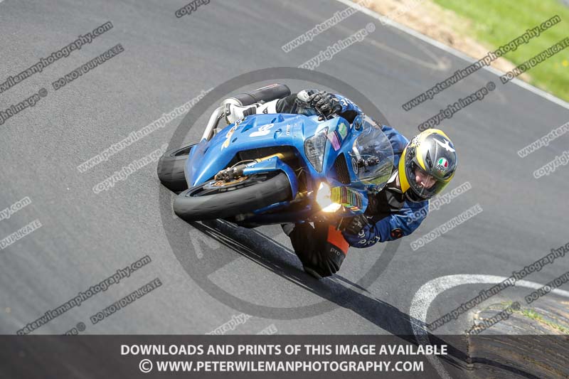 enduro digital images;event digital images;eventdigitalimages;lydden hill;lydden hill trackday photographs;lydden no limits trackday;lydden photographs;no limits trackdays;peter wileman photography;racing digital images;trackday digital images;trackday photos