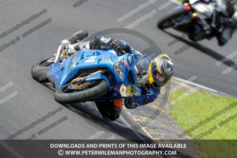 enduro digital images;event digital images;eventdigitalimages;lydden hill;lydden hill trackday photographs;lydden no limits trackday;lydden photographs;no limits trackdays;peter wileman photography;racing digital images;trackday digital images;trackday photos