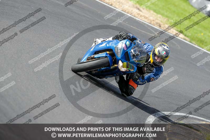 enduro digital images;event digital images;eventdigitalimages;lydden hill;lydden hill trackday photographs;lydden no limits trackday;lydden photographs;no limits trackdays;peter wileman photography;racing digital images;trackday digital images;trackday photos
