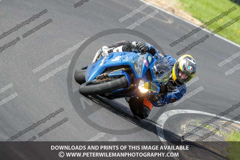 enduro digital images;event digital images;eventdigitalimages;lydden hill;lydden hill trackday photographs;lydden no limits trackday;lydden photographs;no limits trackdays;peter wileman photography;racing digital images;trackday digital images;trackday photos
