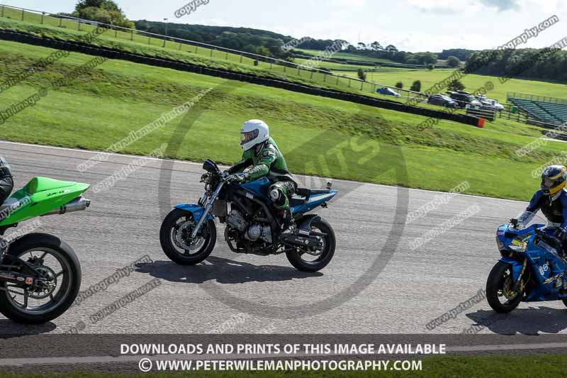 enduro digital images;event digital images;eventdigitalimages;lydden hill;lydden hill trackday photographs;lydden no limits trackday;lydden photographs;no limits trackdays;peter wileman photography;racing digital images;trackday digital images;trackday photos