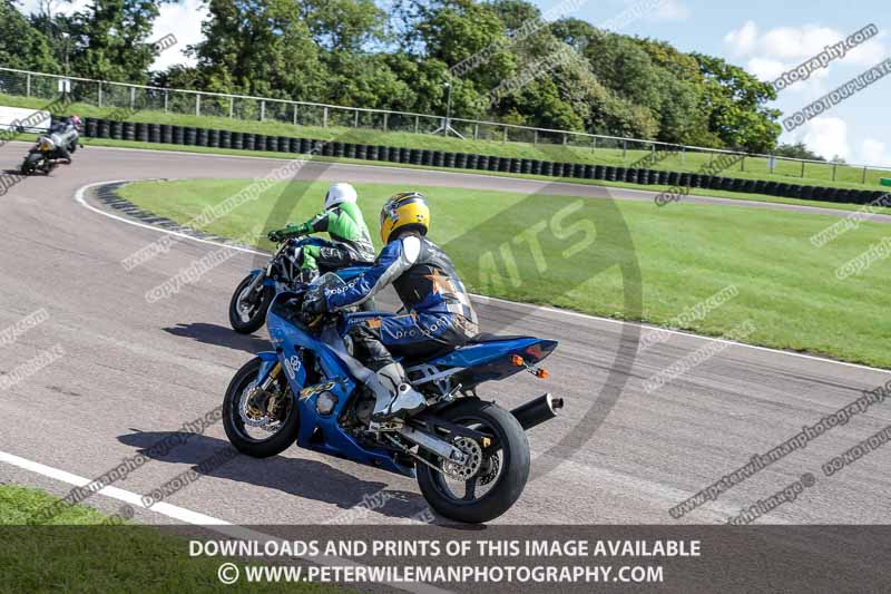 enduro digital images;event digital images;eventdigitalimages;lydden hill;lydden hill trackday photographs;lydden no limits trackday;lydden photographs;no limits trackdays;peter wileman photography;racing digital images;trackday digital images;trackday photos