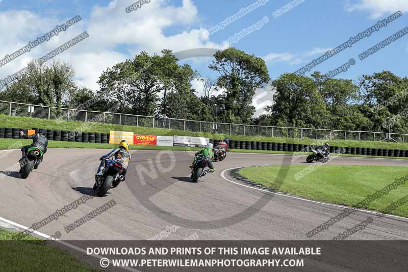 enduro digital images;event digital images;eventdigitalimages;lydden hill;lydden hill trackday photographs;lydden no limits trackday;lydden photographs;no limits trackdays;peter wileman photography;racing digital images;trackday digital images;trackday photos