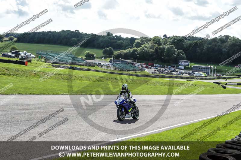 enduro digital images;event digital images;eventdigitalimages;lydden hill;lydden hill trackday photographs;lydden no limits trackday;lydden photographs;no limits trackdays;peter wileman photography;racing digital images;trackday digital images;trackday photos