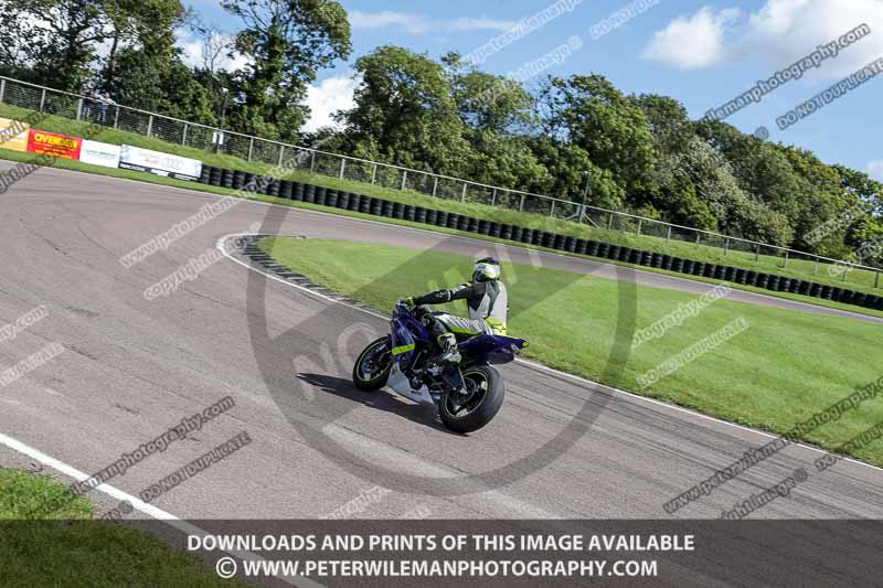 enduro digital images;event digital images;eventdigitalimages;lydden hill;lydden hill trackday photographs;lydden no limits trackday;lydden photographs;no limits trackdays;peter wileman photography;racing digital images;trackday digital images;trackday photos