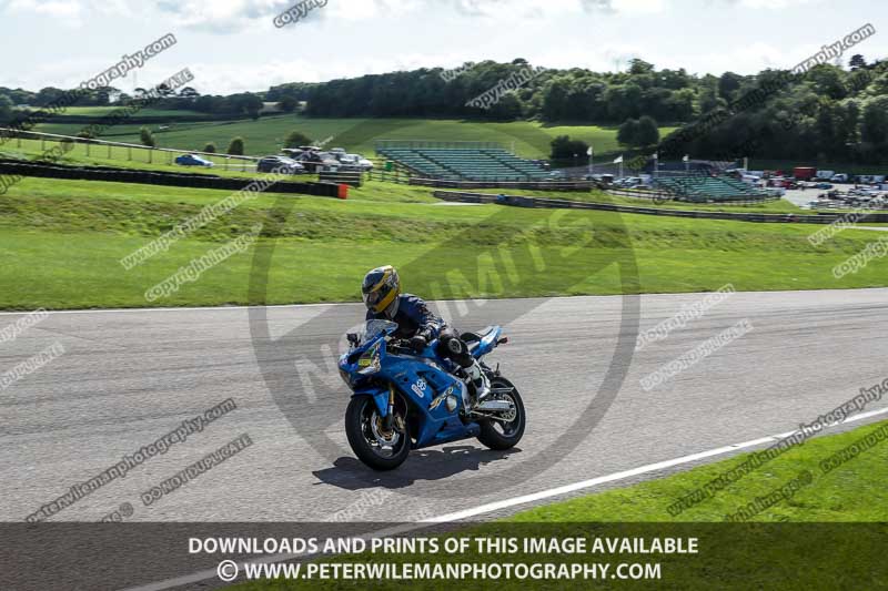 enduro digital images;event digital images;eventdigitalimages;lydden hill;lydden hill trackday photographs;lydden no limits trackday;lydden photographs;no limits trackdays;peter wileman photography;racing digital images;trackday digital images;trackday photos