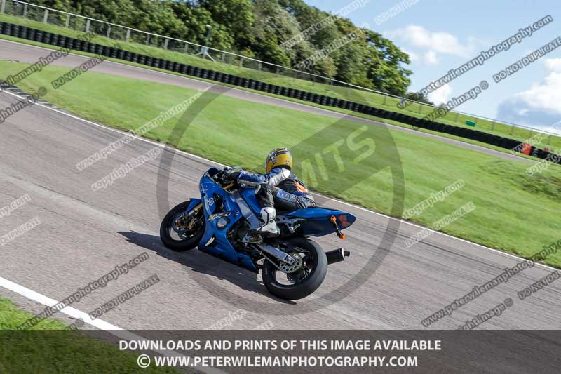 enduro digital images;event digital images;eventdigitalimages;lydden hill;lydden hill trackday photographs;lydden no limits trackday;lydden photographs;no limits trackdays;peter wileman photography;racing digital images;trackday digital images;trackday photos