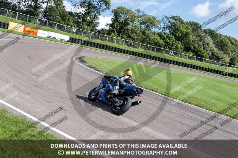 enduro digital images;event digital images;eventdigitalimages;lydden hill;lydden hill trackday photographs;lydden no limits trackday;lydden photographs;no limits trackdays;peter wileman photography;racing digital images;trackday digital images;trackday photos